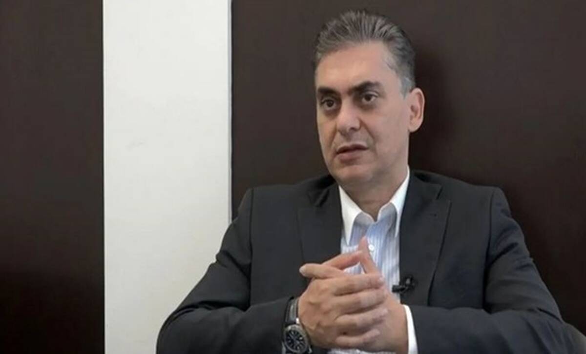  اعتماد بخش خصوصی به تیم اقتصادی دولت چهاردهم