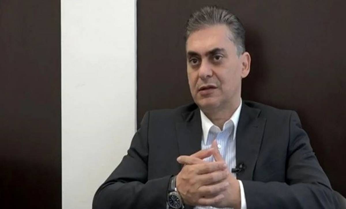  اعتماد بخش خصوصی به تیم اقتصادی دولت چهاردهم