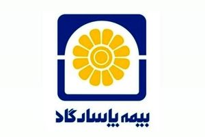 رشد پایدار درآمد بپاس با سهم ۴۵.۶ درصدی بیمه‌های زندگی