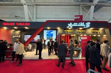 بانک شهر از طرح های توسعه ای شرکت ملی نفت ایران حمایت می کند