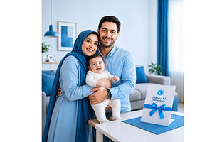 عملکرد درخشان بانک سامان در پرداخت تسهیلات تکلیفی ۱۴۰۴