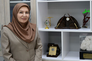رشد ۷ برابری فعالیت‌های بخش معدن و اکتشافی در دولت چهاردهم