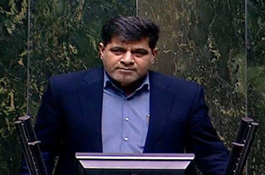 افزایش انتقال وجه بین بانکی از طریق سامانه‌های ساتنا،پایا و پل از ابتدای خرداد ماه