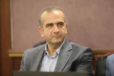آزمون استخدامی سازمان منطقه آزاد انزلی برای جذب نیرو برگزار می‌شود