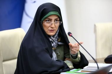 ۱۱۰ هزار معتاد متجاهر و نسخه جدید دولت برای ساماندهی آن‌ها