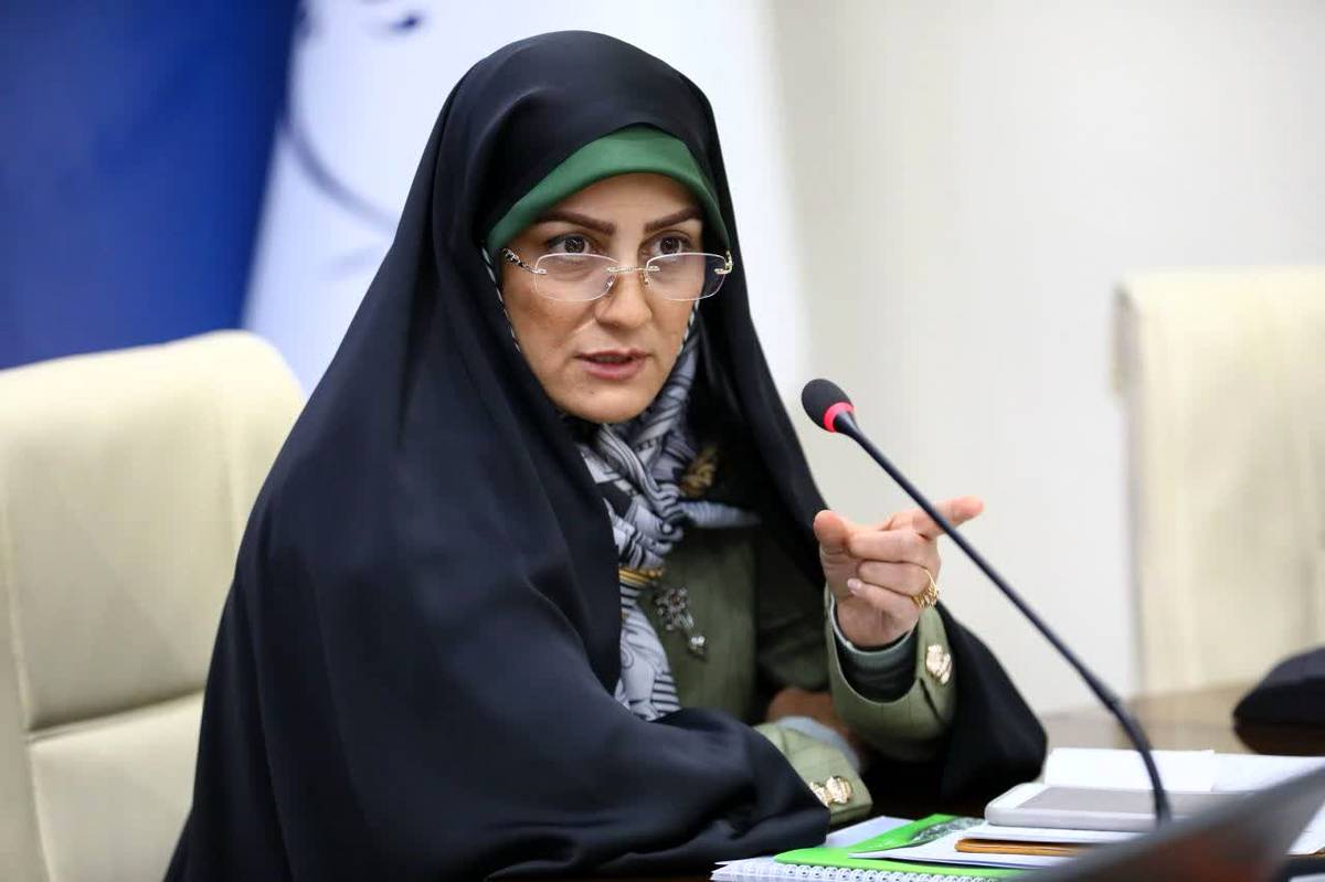 والدین غالباً نسبت به تغییرات روحی و روانی فرزندانشان بی‌توجهند/ برخورد نرم با دانش‌آموز منجر به درامان ماندن آن‌ها از آسیب‌های اجتماعی می‌شود