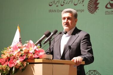 معامله ۲ میلیون و ۸۳۸ هزار تن محصول در بورس کالا