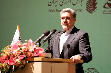  واریز ۸۳ همت سود به حساب ۵۱ میلیون سهام‌دار در ۸ ماه