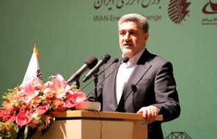 جذابیت معاملات بازار برق، به رفع ناترازی انرژی و توسعه اقتصاد کمک می‌کند/ احترام نگذاشتن به طبیعت و محیط زیست مهمترین عامل در بحث ناترازی‌ها