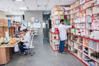 افزایش مبلغ و تعداد تسهیلات بازنشستگان سازمان تأمین اجتماعی در سال ۱۴۰۵