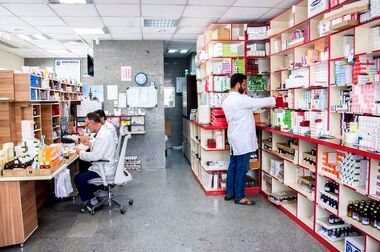 افزایش مبلغ و تعداد تسهیلات بازنشستگان سازمان تأمین اجتماعی در سال ۱۴۰۵