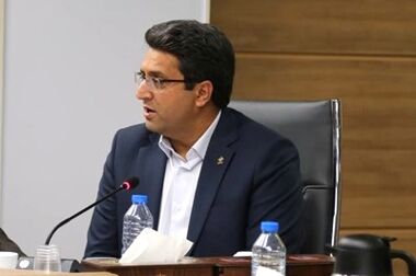 سهم غالب برق‌آبی‌ها در سبد انرژی‌های تجدیدپذیر