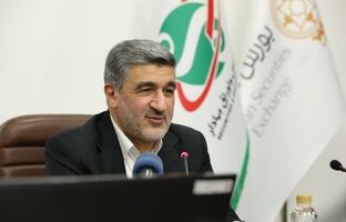 تاکید مدیران ارشد دولت بر توسعه بازار سرمایه/ سازمان بورس در حال برنامه‌ریزی برای پذیرش و عرضه صنایع بزرگ فعال در اقتصاد ایران است