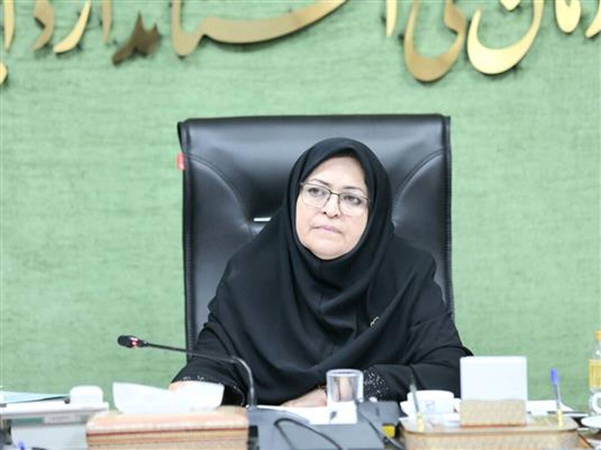 مشارکت مردم در اجرای طرح نظارت بر کیفیت کالاها و خدمات ضروری است