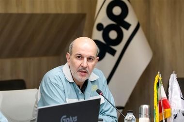 ضرورت توجه به رویکرد «صنعت‌محوری» در دیپلماسی اقتصادی