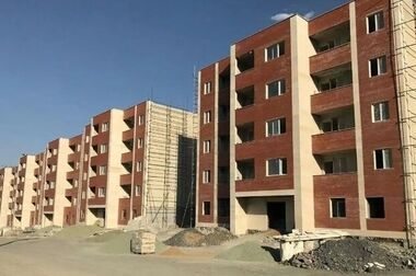 افزایش مهارت کارگران موجب کیفیت تولید می‌شود