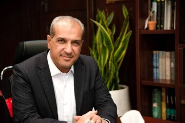 تشکیل ستاد مدیریت بحران منطقه یک با اولویت  رسیدگی به وضعیت شهروندان آسیب دیده ازجنگ 