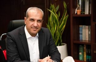  رشد ۷۰ درصدی اعتبار پروژه‌های منطقه یک، ۴۳ پروژه جدید در راه است