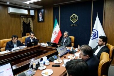 افزایش مبلغ و تعداد تسهیلات بازنشستگان سازمان تأمین اجتماعی در سال ۱۴۰۵
