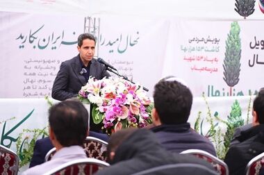 تولید مس محتوی از ۹۲هزار تن گذشت/ تحقق برنامه تولید با رشد ۶درصدی کنسانتره