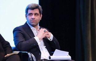 برنامه‌های توسعه و عرضه ابزارهای جدید در بورس کالا