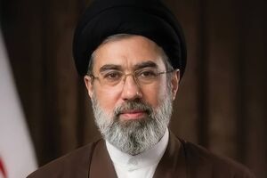 پیام شرکت تامین سرمایه تمدن در پی انتخاب آیت‌الله سید مجتبی خامنه‌ای حفظه الله به عنوان رهبر انقلاب