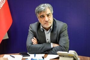 تکمیل طرح‌های تحول دیجیتال و هوشمندسازی خدمات