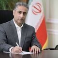 بنگاه سازی؛ از تأمین مالی تا ساختن ظرفیت‌های ماندگار برای اقتصاد