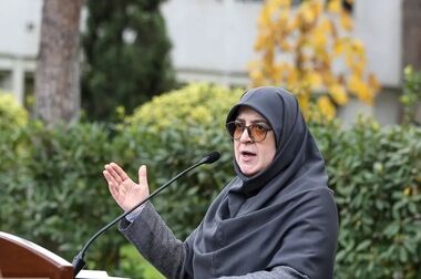  تسویه مطالبات اصناف در طرح کالابرگ تا هفته آینده