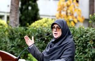 نرخ تورم در قانون برنامه هفتم برای سال ۱۴۰۴، ۳۰ درصد است