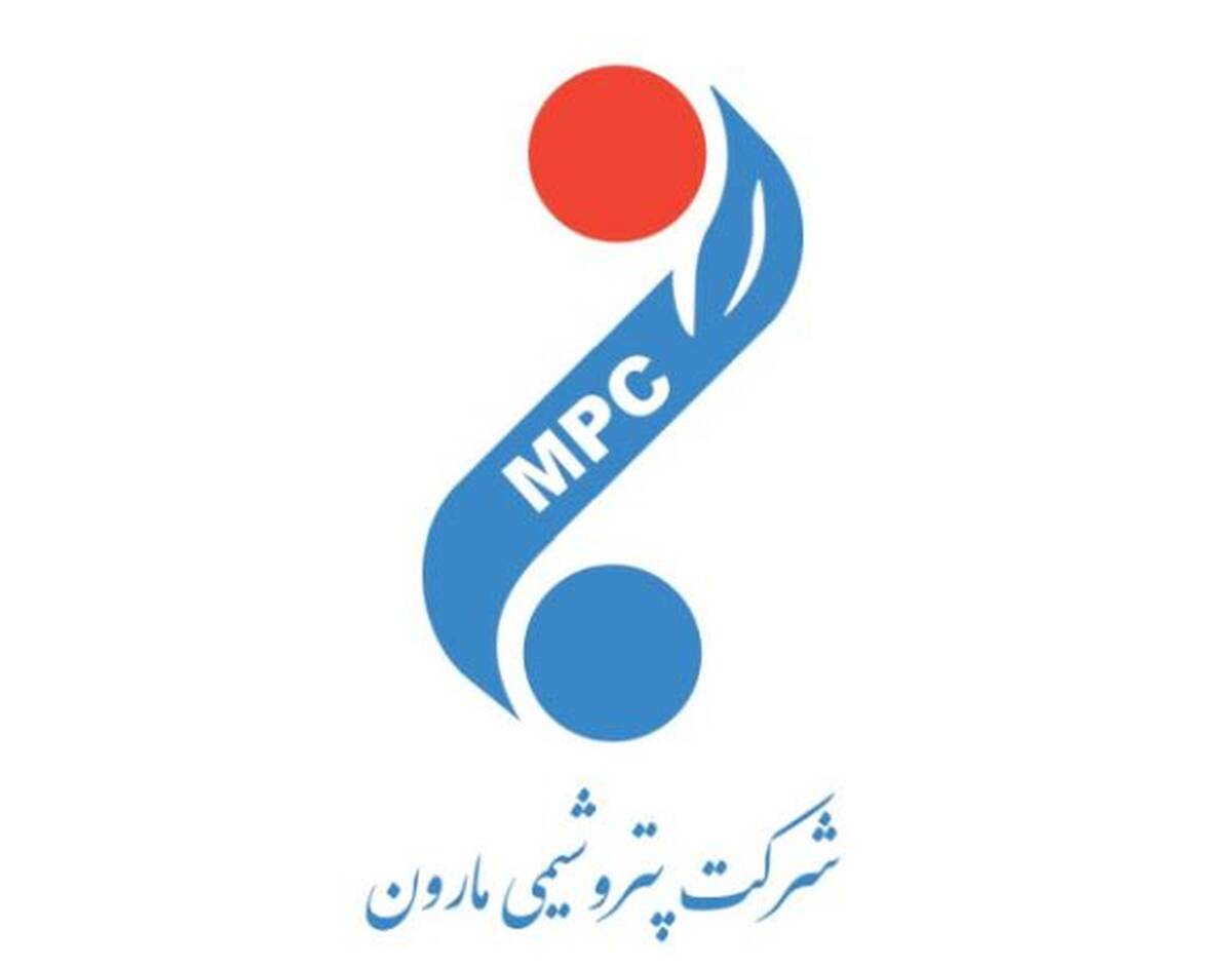 آغاز بکار سومین جشنواره سلامت با شعار «ارتقاء سلامت، تغییر زندگی»