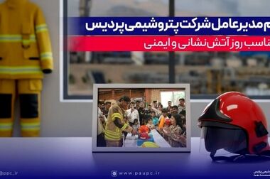 تاب‌آوری در برابر باج‌نیوزها؛ وقتی ایستادگی، بهترین برندینگ است