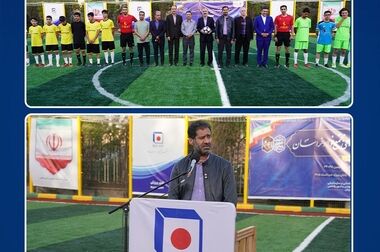 تداوم رکوردشکنی‌ها با ثبت دو نصاب جدید در گندله‌سازی و احیا مستقیم