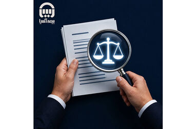 انواع بیمه های عمر و پس انداز در تخفیفات ویژه فستیوال گل طلایی بیمه آسیا