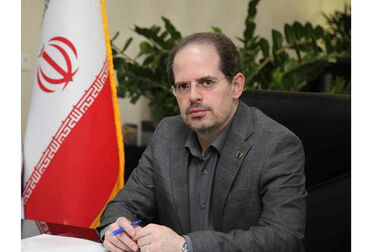 توسعه زیرساخت‌های شهرک‌های صنعتی و تسهیل فعالیت واحدهای تولیدی