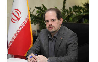پیام معاون وزیر صمت و مدیرعامل ایزیپو به مناسبت روز ملی صنعت و معدن