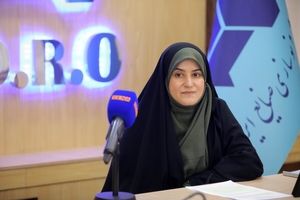 توکنایز کردن دارایی‌ها، افق تازه‌ای برای تأمین مالی پروژه‌های بزرگ صنعتی است +ویدئو