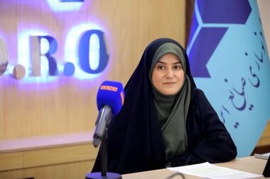 ایدرو زنجیره ارزش صنایع پتروشیمی و معدن را با طرح‌های پیشران تکمیل می‌کند