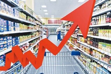 بسته های حمایتی بازار کسب وکارها جان بخشید