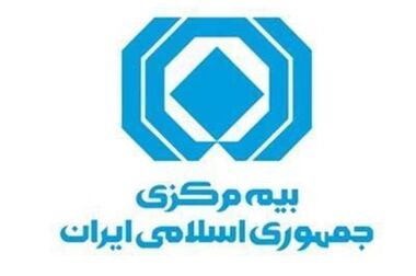 کنترل نرخ‌شکنی با تقویت نظارت بر توانگری و نظام‌بخشی به پرداخت خسارت عملی است