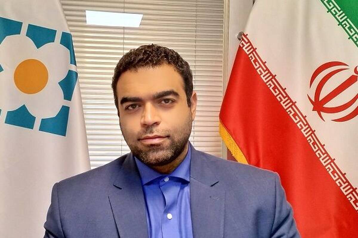 آماده سازی زمین برای ساخت ۴۵ هزار واحد مسکن محرومان / صرف ۳ همت منابع سازمان برای آماده‌سازی اراضی