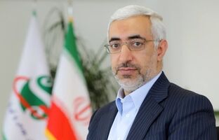 اوراق سلف ارزی در بورس کالا منتشر می شود/ امکان تسویه در سررسید با طلا فراهم است