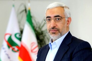 شمش نقره به سبد دارایی صندوق های کالایی تنوع می بخشد