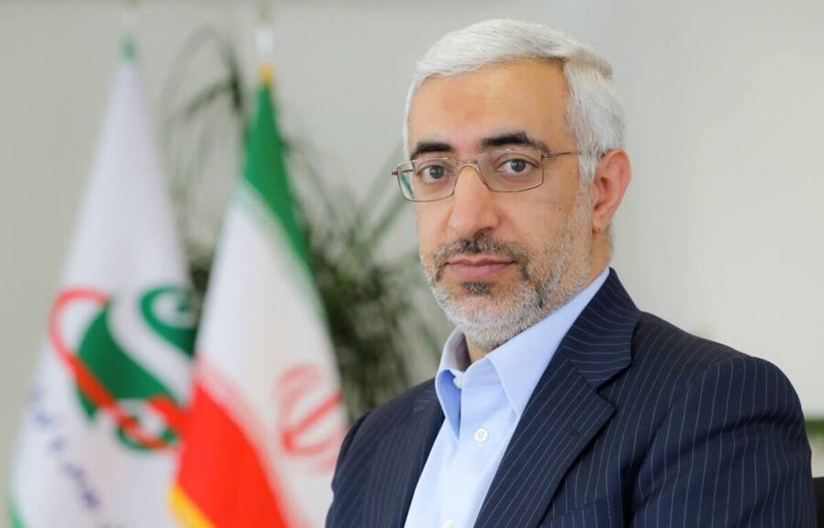 اوراق سلف ارزی در بورس کالا منتشر می شود/ امکان تسویه در سررسید با طلا فراهم است