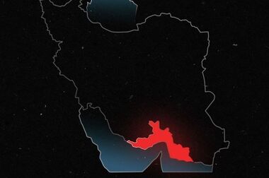 صبا فولاد خلیج فارس در نخستین روز نمایشگاه ایران اکسپو(ویدئو)