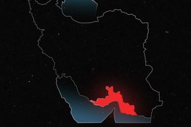 صبا فولاد خلیج فارس در دومین روز نمایشگاه ایران اکسپو (ویدئو)