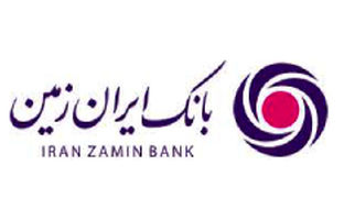 استفاده از فناوری تشخیص چهره در اپلیکیشن‌های بانکی