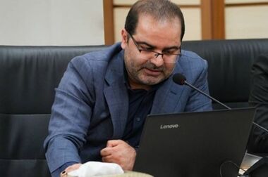 اتابک: توسعه صنعتی با حفاظت از محیط زیست محقق می‌شود