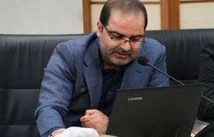 برنامه‌های ارتقای بهره‌وری وزارت صنعت معدن و تجارت ابلاغ شد