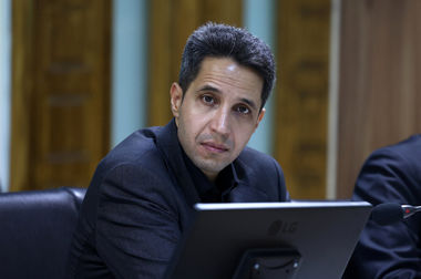 اولویت ملی مس حمایت از نخبگان و سرمایه‌گذاران کشور است